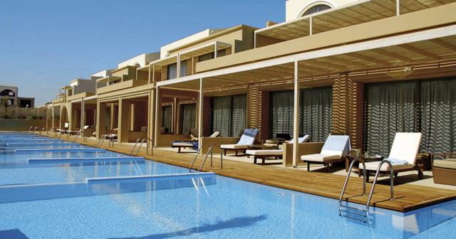 The-Ixian-Grand-and-The-Ixian-All-Suites-SUITES-2021-01