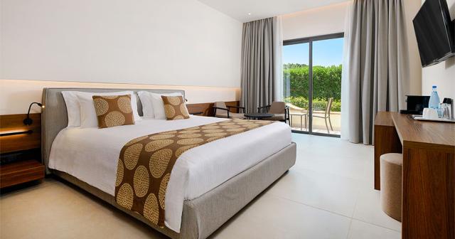 The-Ixian-Grand-All-Suites-2023-ROOM