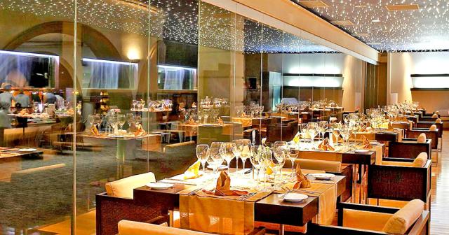 The-Ixian-Grand-and-The-Ixian-All-Suites-A-LA-CARTE-RESTAURATN-