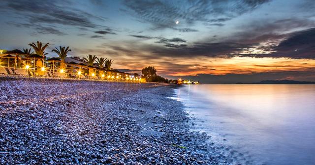 The-Ixian-Grand-and-The-Ixian-All-Suites-BEACH-2021