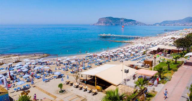 Oba-Time-2023-BEACH-01