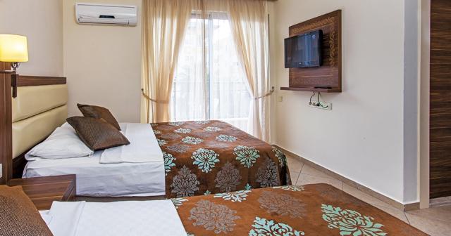 Oba-Time-ROOM