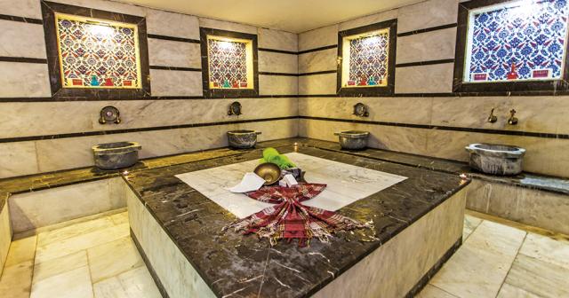 Oba-Time-TURKISH-BATH