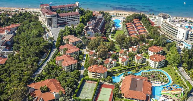 Melas-Holiday-Village-OVERVIEW