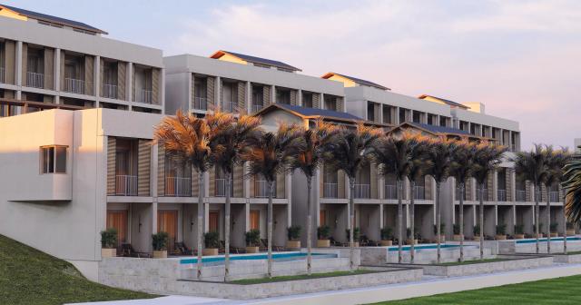 Melas-Holiday-Village-2025-VISUALIZATION-HOTEL-01