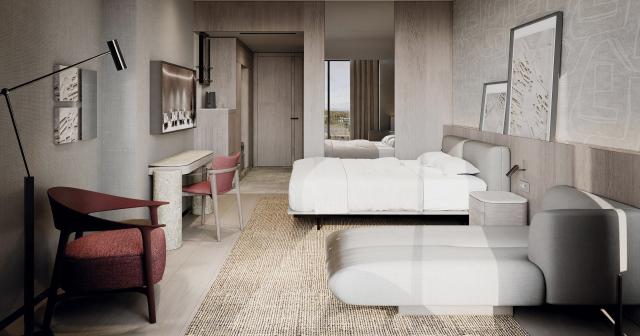 Melas-Holiday-Village-2025-VISUALIZATION-SUPERIOR-ROOM-GARDEN-V