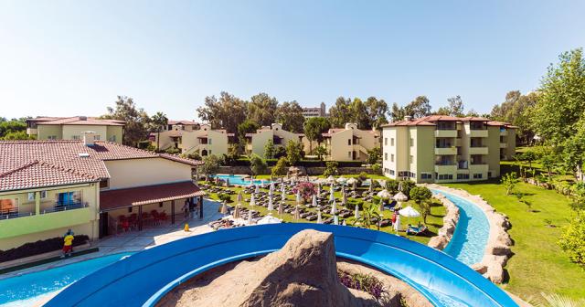 Melas-Holiday-Village-VIEW-HOTEL