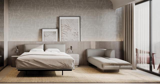 Melas-Holiday-Village-2025-VISUALIZATION-SUPERIOR-ROOM-GARDEN-V
