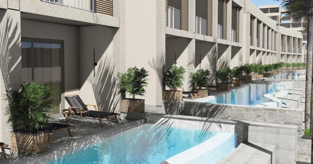 Melas-Holiday-Village-2025-VISUALIZATION-SUPERIOR-ROOM-SWIM-UP