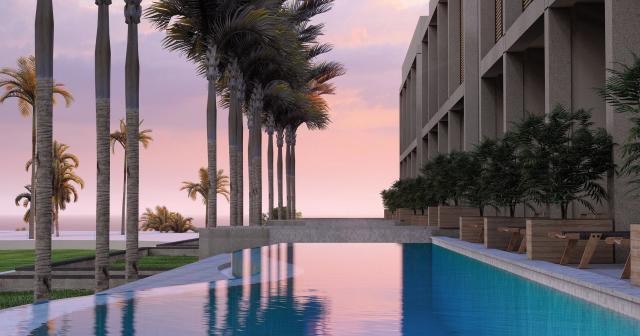 Melas-Holiday-Village-2025-VISUALIZATION-SWIM-UP-POOL