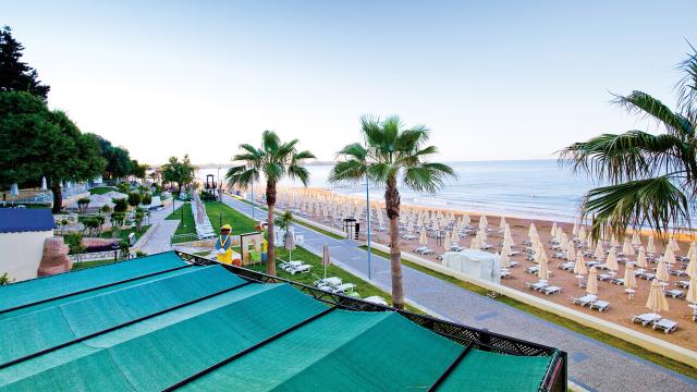 Melas-Holiday-Village-2025-BEACH-01