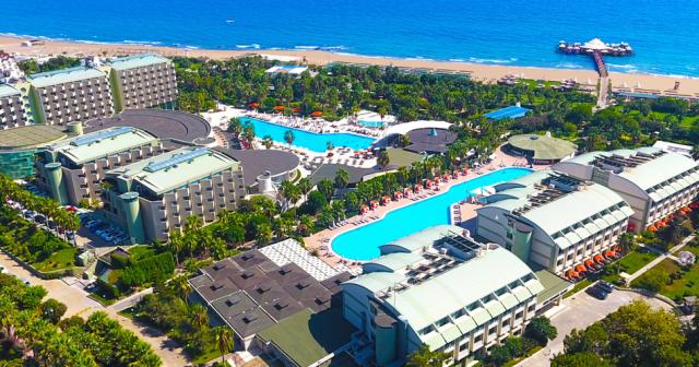 Vonresort-golden-coast-MAIN