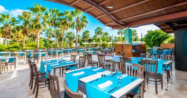 Vonresort-golden-coast-RESTAURANT