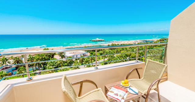Vonresort-golden-coast-BALCONY-VIEW