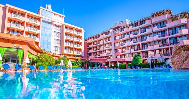 Izola-Paradise-MAIN-2023