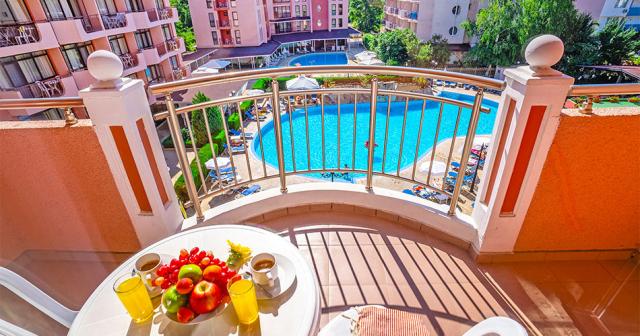 Izola-Paradise-BALCONY-VIEW-2023