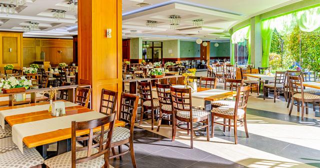 Izola-Paradise-RESTAURANT-2023-04