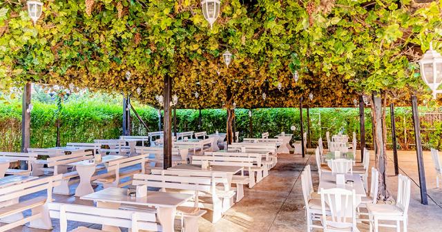 Izola-Paradise-RESTAURANT-2023