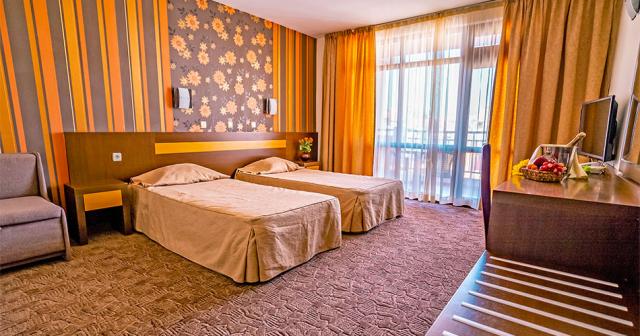 Izola-Paradise-ROOM-2023-01