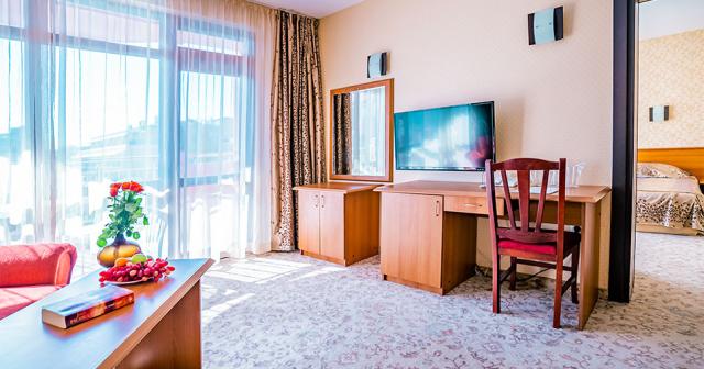 Izola-Paradise-ROOM-2023-02