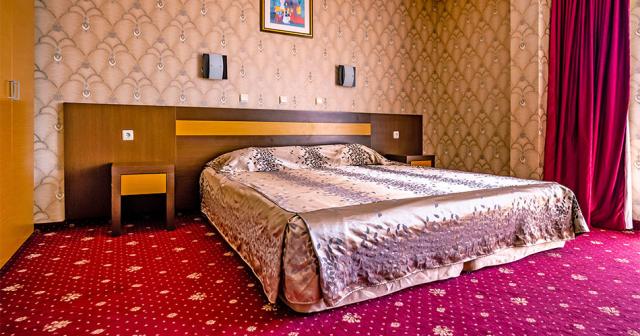 Izola-Paradise-ROOM-2023-03