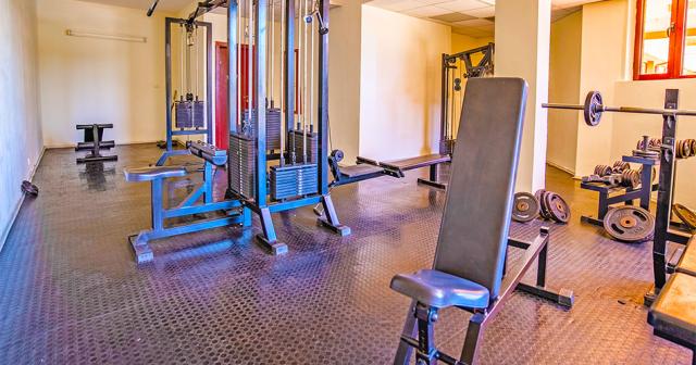 Izola-Paradise-GYM-2023