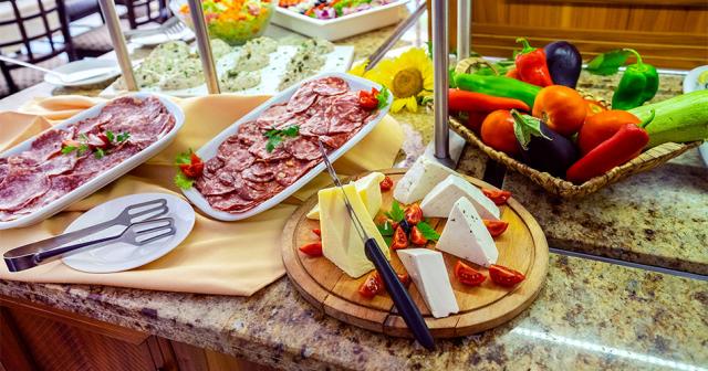 Izola-Paradise-RESTAURANT-2023-02