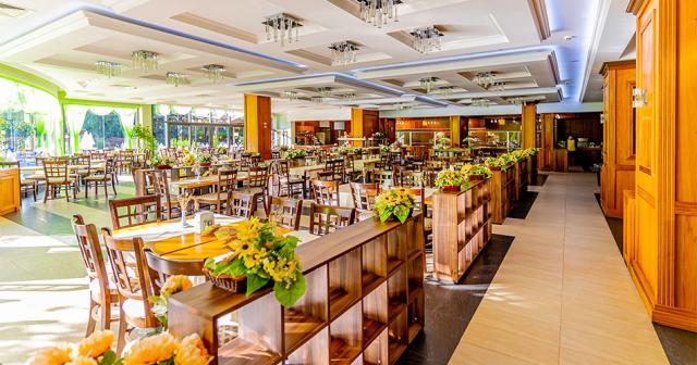 Izola-Paradise-RESTAURANT-2023-03