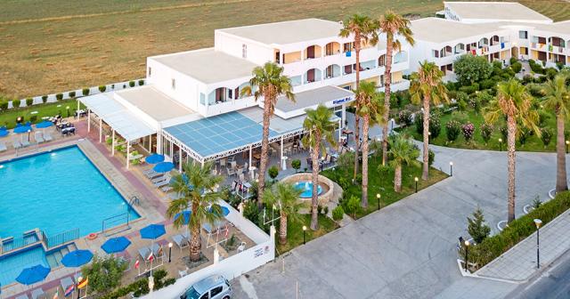 Tropical-Sol-OVERVIEW-2022