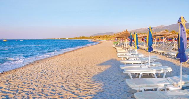Tropical-Sol-TIGIAKI-BEACH-2022