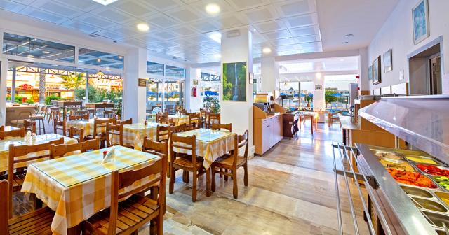 Tropical-Sol-RESTAURANT-2022-01