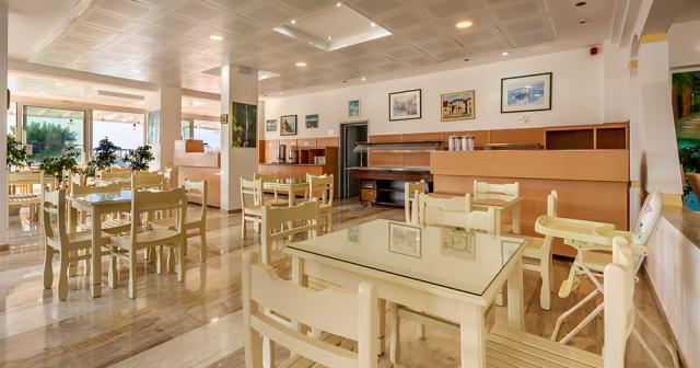 Tropical-Sol-RESTAURANT-2022-02