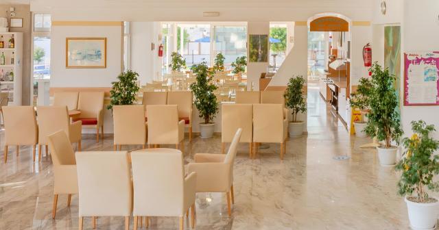 Tropical-Sol-2025-RESTAURANT-01