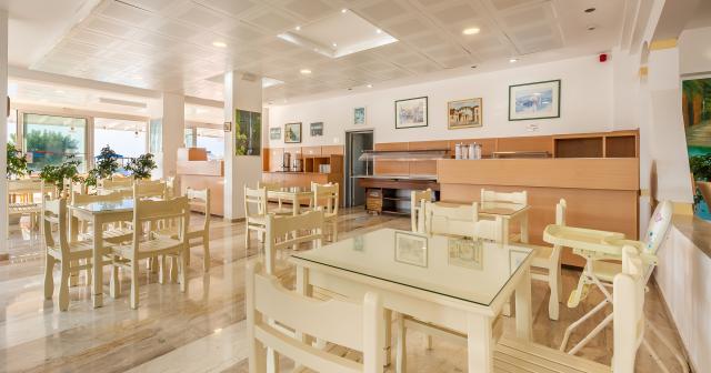 Tropical-Sol-2025-RESTAURANT-02