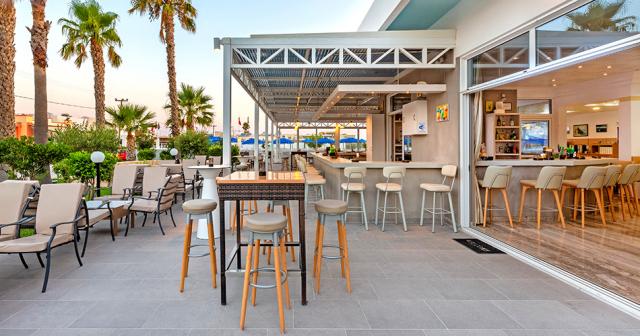 Tropical-Sol-BAR-2022
