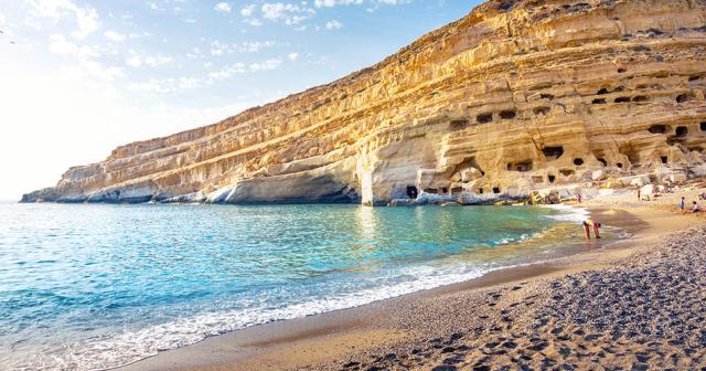 Elea-Terra-MATALA-BEACH