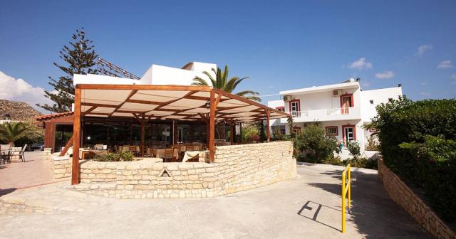 Elea-Terra-RESTAURANT-02