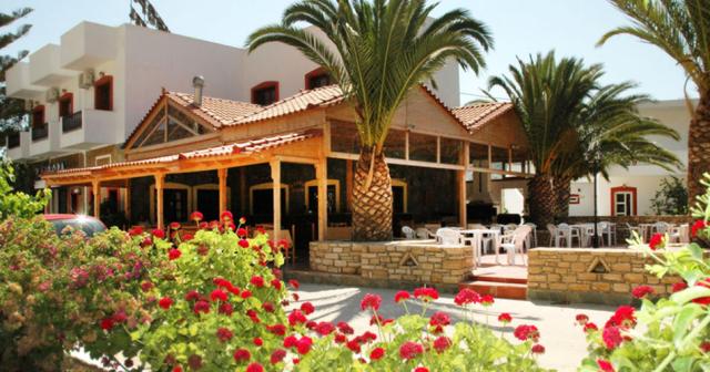 Elea-Terra-RESTAURANT