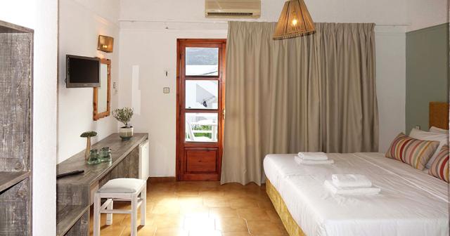 Elea-Terra-ROOM-NEW