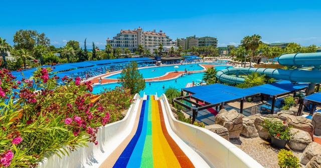 Vonresort-Golden-Beach-MAIN