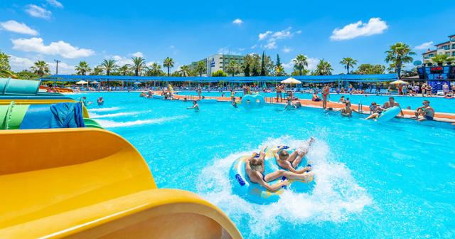 Vonresort-Golden-Beach-AQUAPARK-02