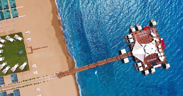 Vonresort-Golden-Beach-OVERVIEW