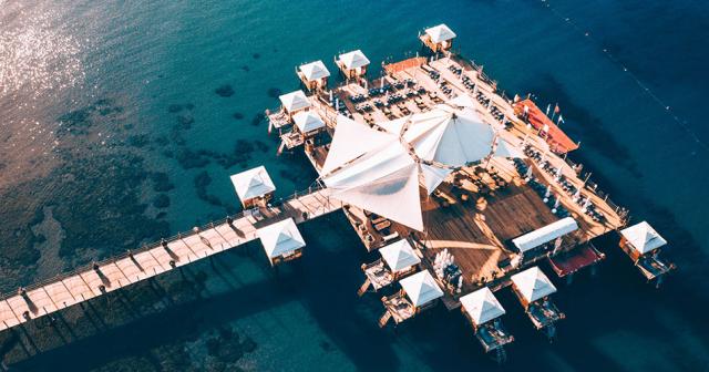 Vonresort-Golden-Beach-PIER