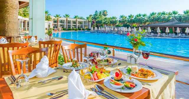 Vonresort-Golden-Beach-RESTAURANT