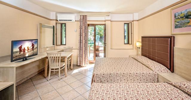 Vonresort-Golden-Beach-ROOM-02
