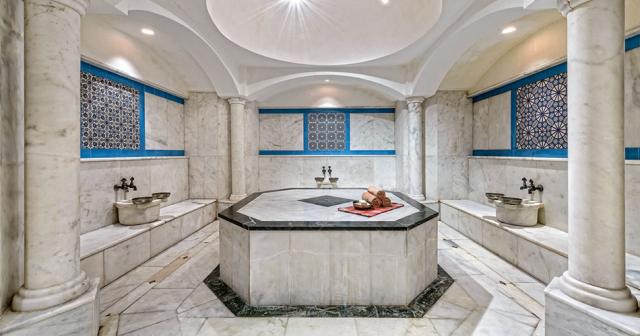 Vonresort-Golden-Beach-SPA