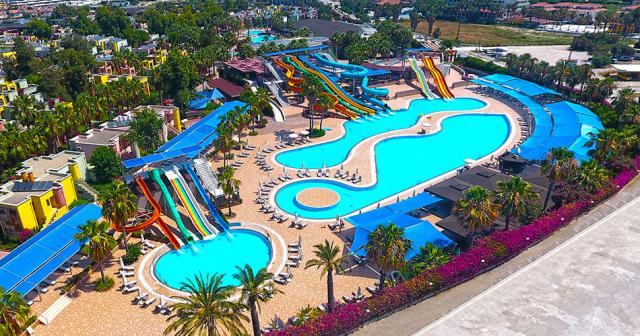 Vonresort-Golden-Beach-AQUAPARK
