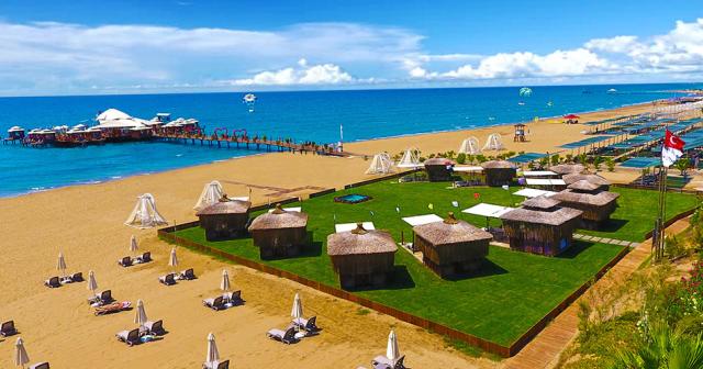 Vonresort-Golden-Beach-BEACH