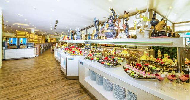 Vonresort-Golden-Beach-BUFFET