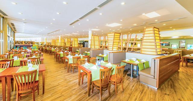 Vonresort-Golden-Beach-MAIN-RESTAURANT